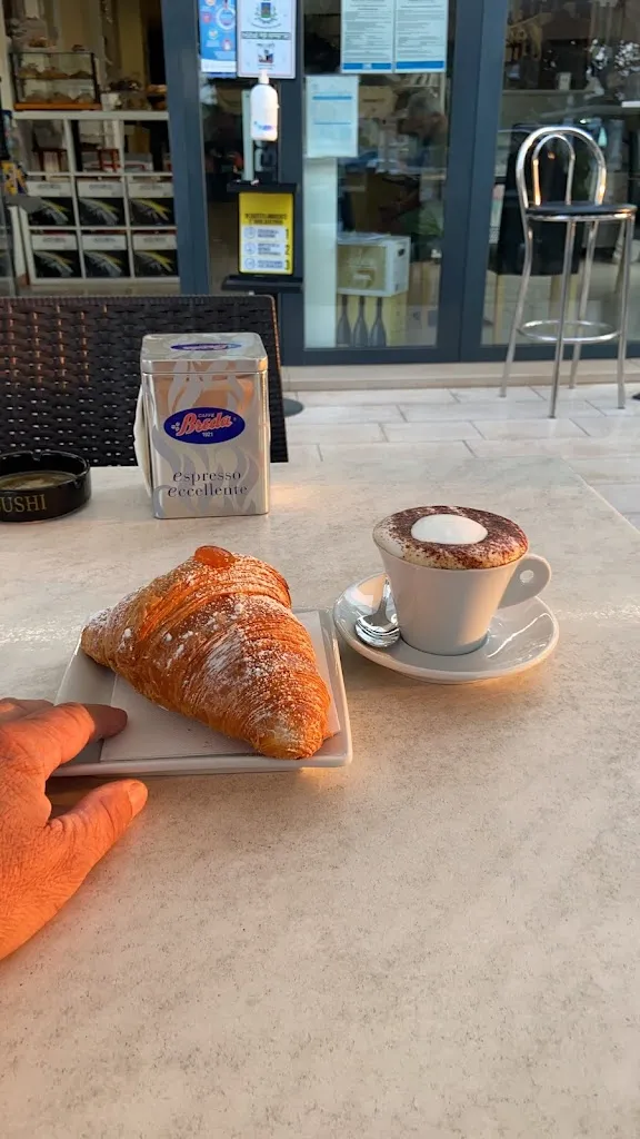 Menu_Autogrill Postumia Sud_Bolzano Vicentino_immagine_7