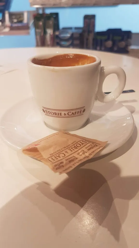 Menu_Autogrill Postumia Sud_Bolzano Vicentino_immagine_8