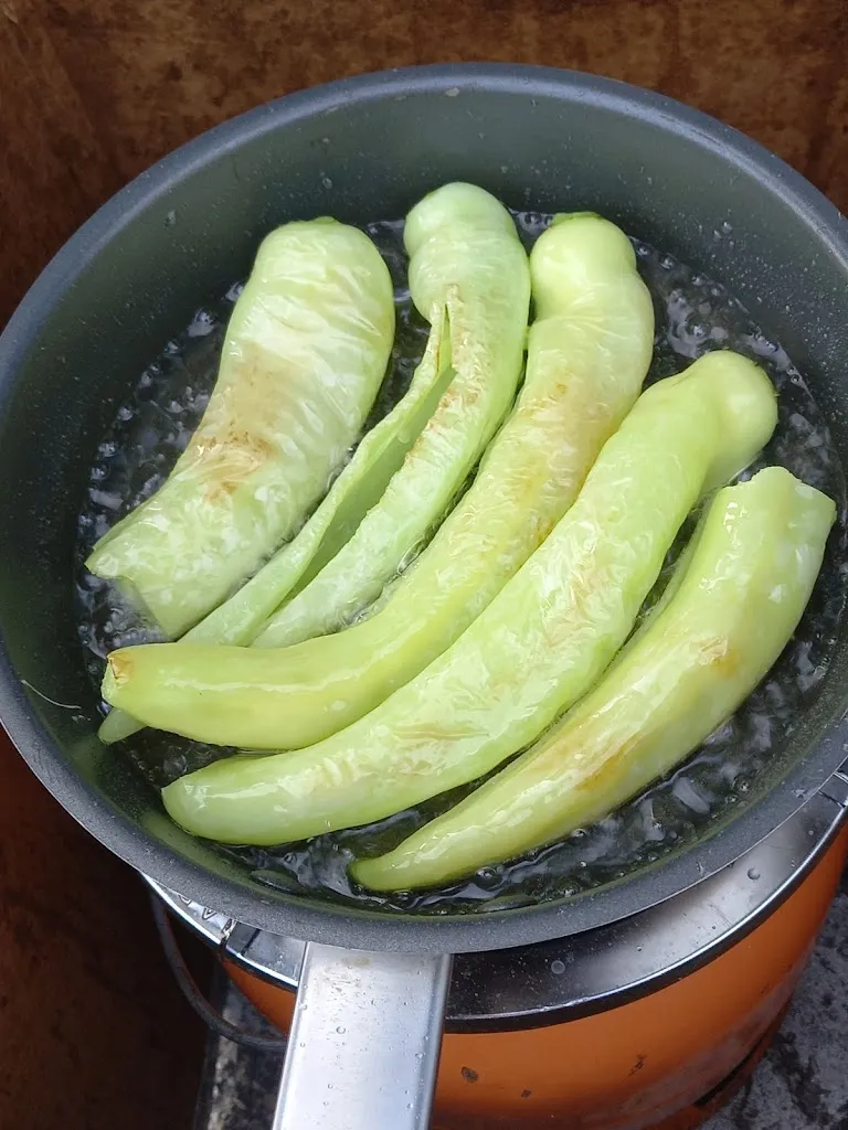 Menu_Autogrill Postumia Sud_Bolzano Vicentino_immagine_9