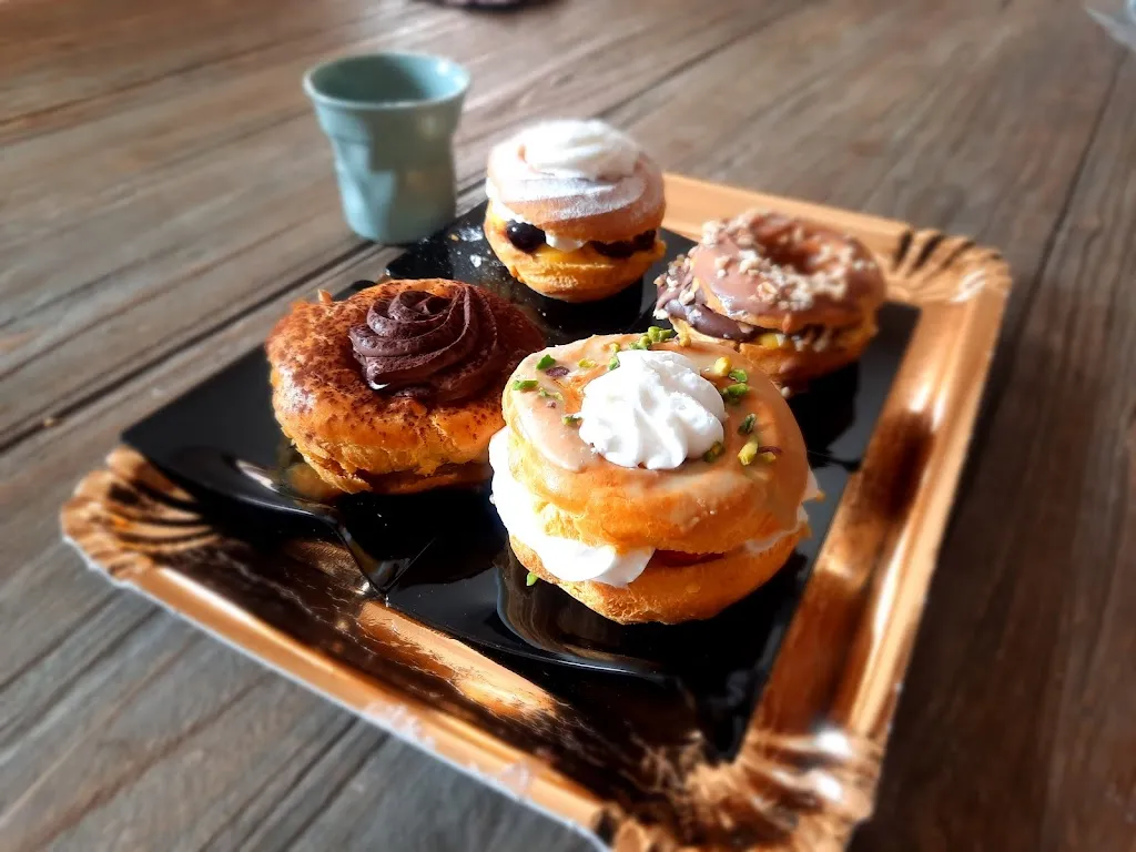 Menu_Taste' Dolci Sapori Salati di Filippi Anna_Bolzano Vicentino_immagine_1