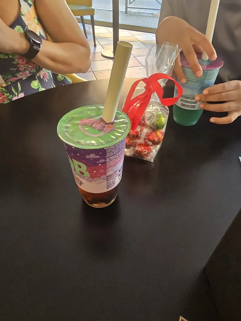 Menu_Taste' Dolci Sapori Salati di Filippi Anna_Bolzano Vicentino_immagine_2