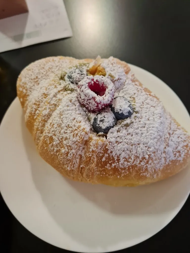 Menu_Taste' Dolci Sapori Salati di Filippi Anna_Bolzano Vicentino_immagine_3