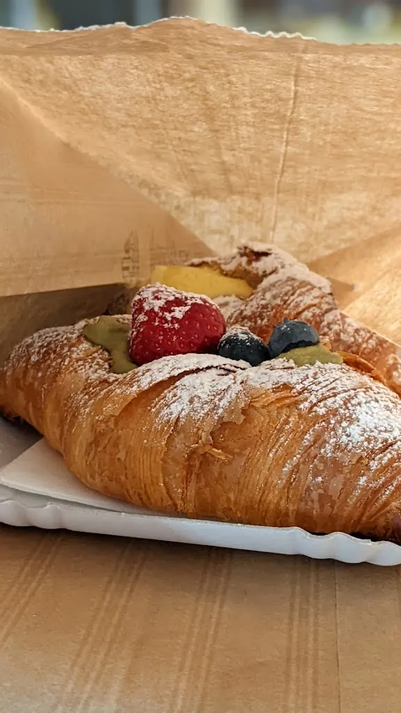 Menu_Taste' Dolci Sapori Salati di Filippi Anna_Bolzano Vicentino_immagine_4