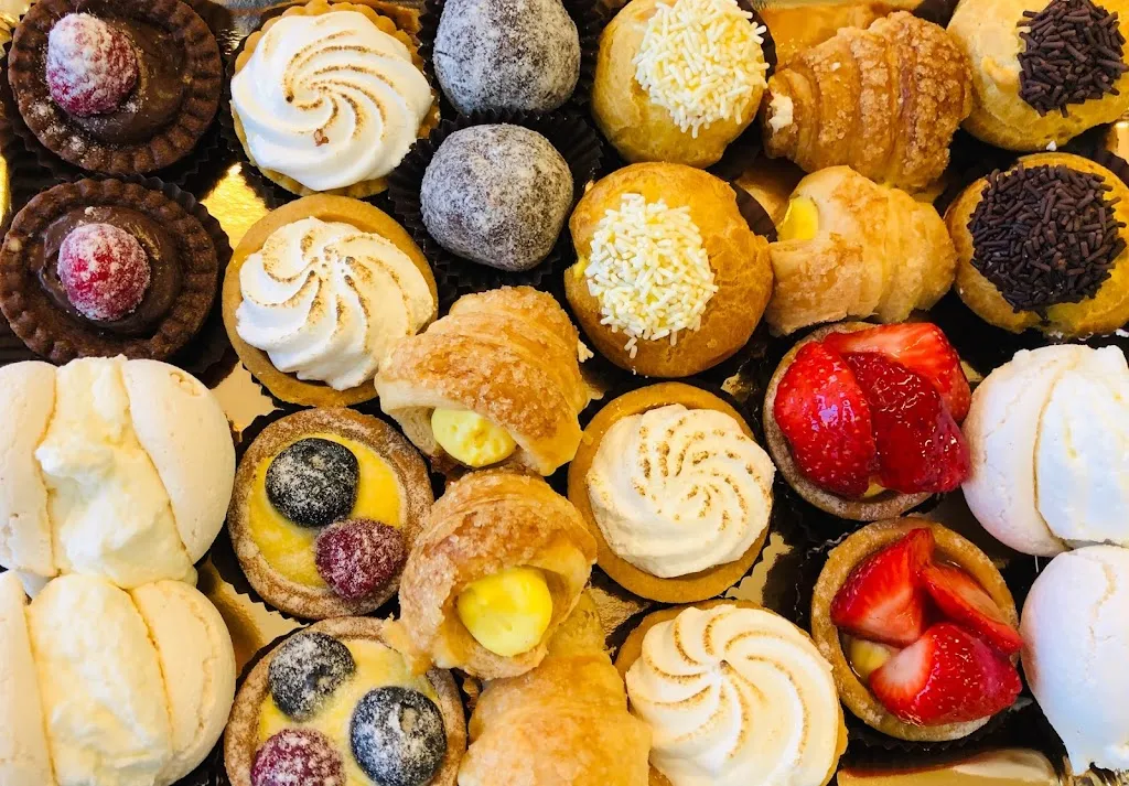 Menu_Taste' Dolci Sapori Salati di Filippi Anna_Bolzano Vicentino_immagine_5