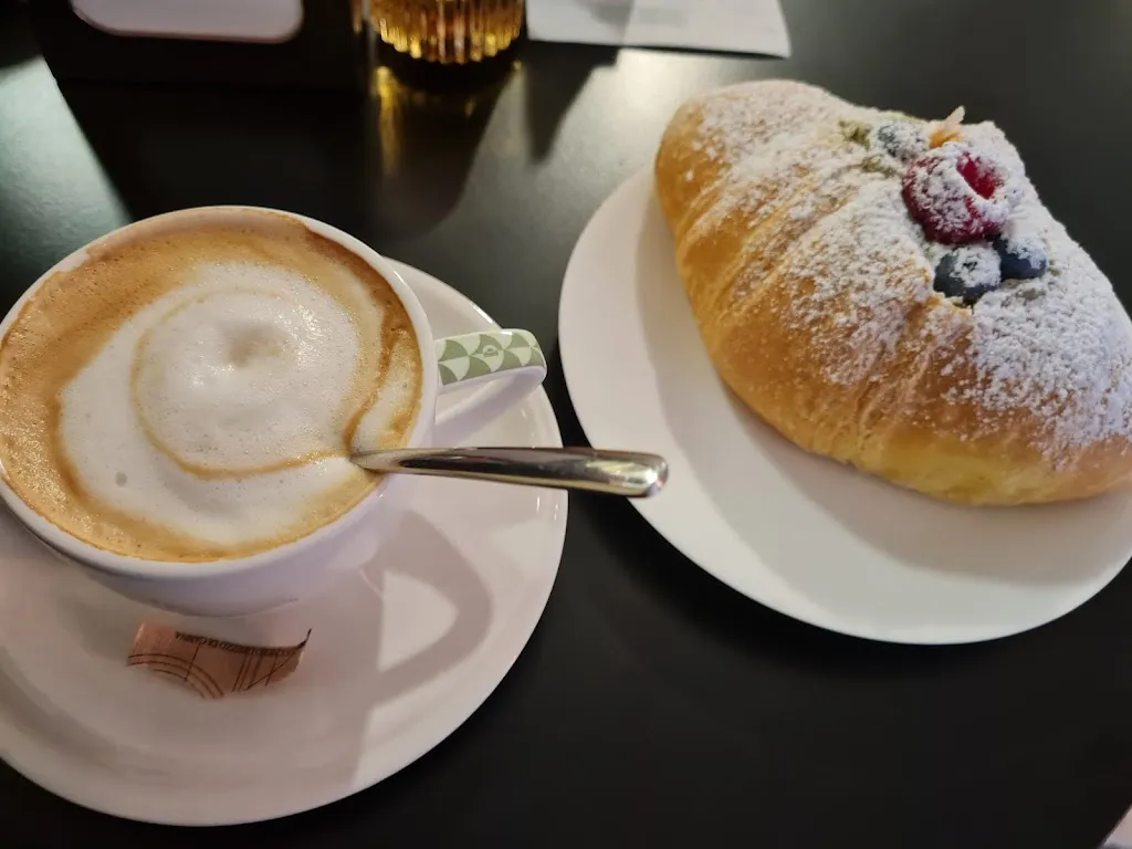 Menu_Taste' Dolci Sapori Salati di Filippi Anna_Bolzano Vicentino_immagine_6