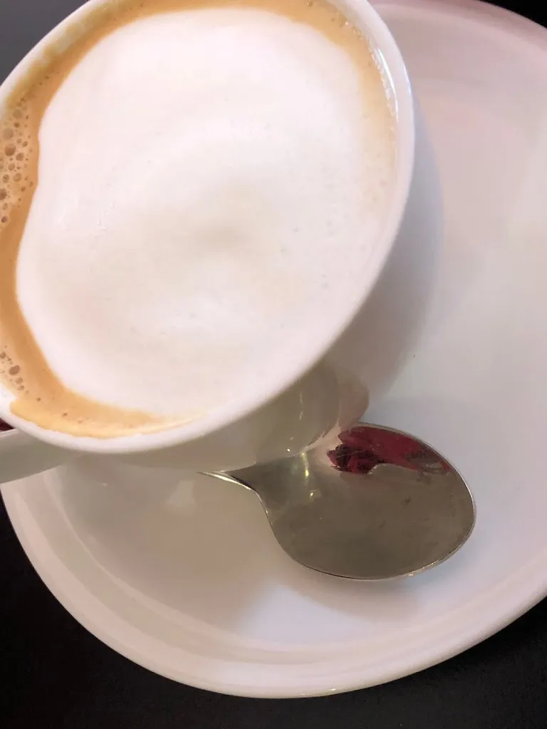 Menu_Taste' Dolci Sapori Salati di Filippi Anna_Bolzano Vicentino_immagine_7