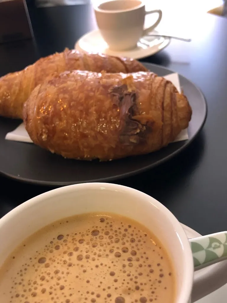 Menu_Taste' Dolci Sapori Salati di Filippi Anna_Bolzano Vicentino_immagine_8