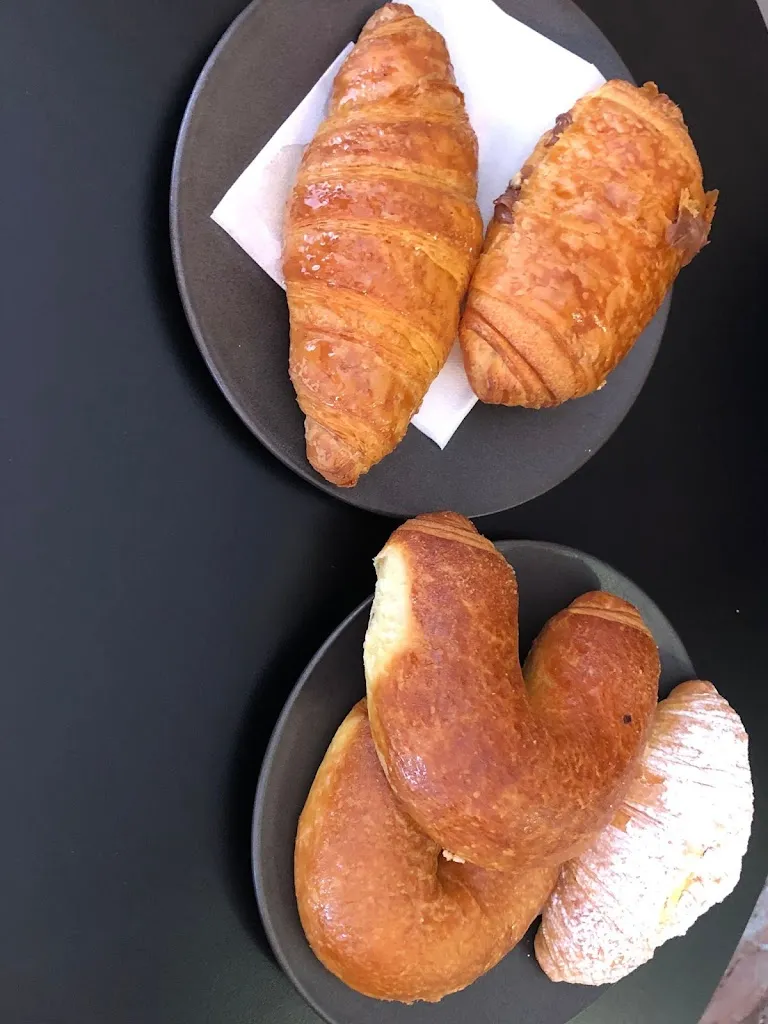 Menu_Taste' Dolci Sapori Salati di Filippi Anna_Bolzano Vicentino_immagine_9