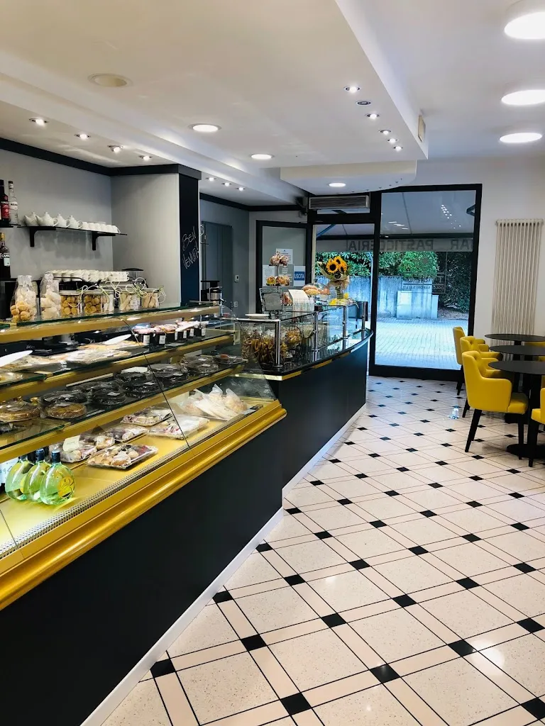 Taste' Dolci Sapori Salati di Filippi Anna_Bolzano Vicentino_slider_image_1