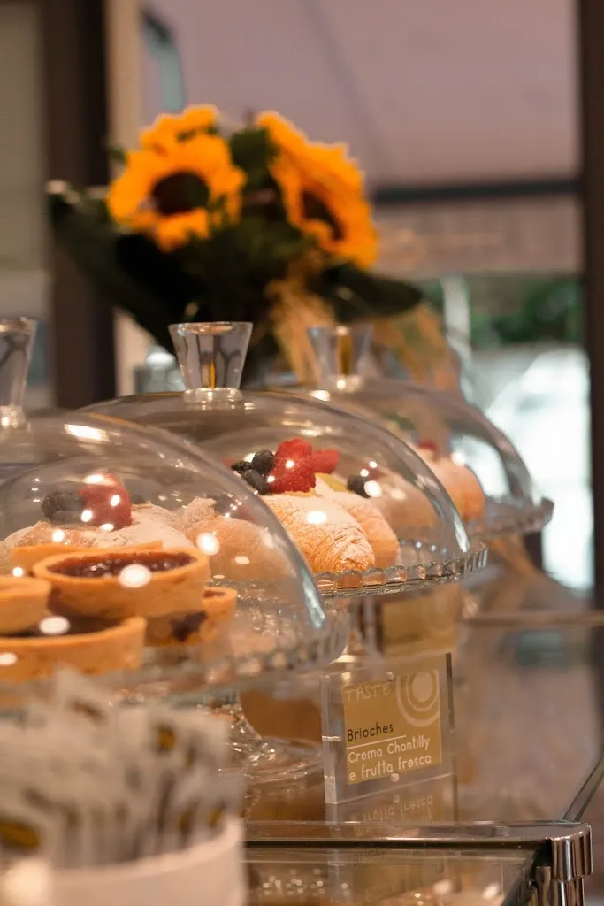 Taste' Dolci Sapori Salati di Filippi Anna_Bolzano Vicentino_slider_image_2