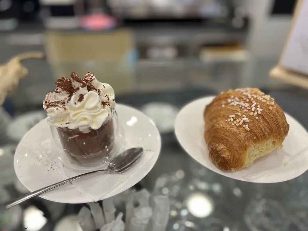 Taste' Dolci Sapori Salati di Filippi Anna_Bolzano Vicentino_slider_image_3