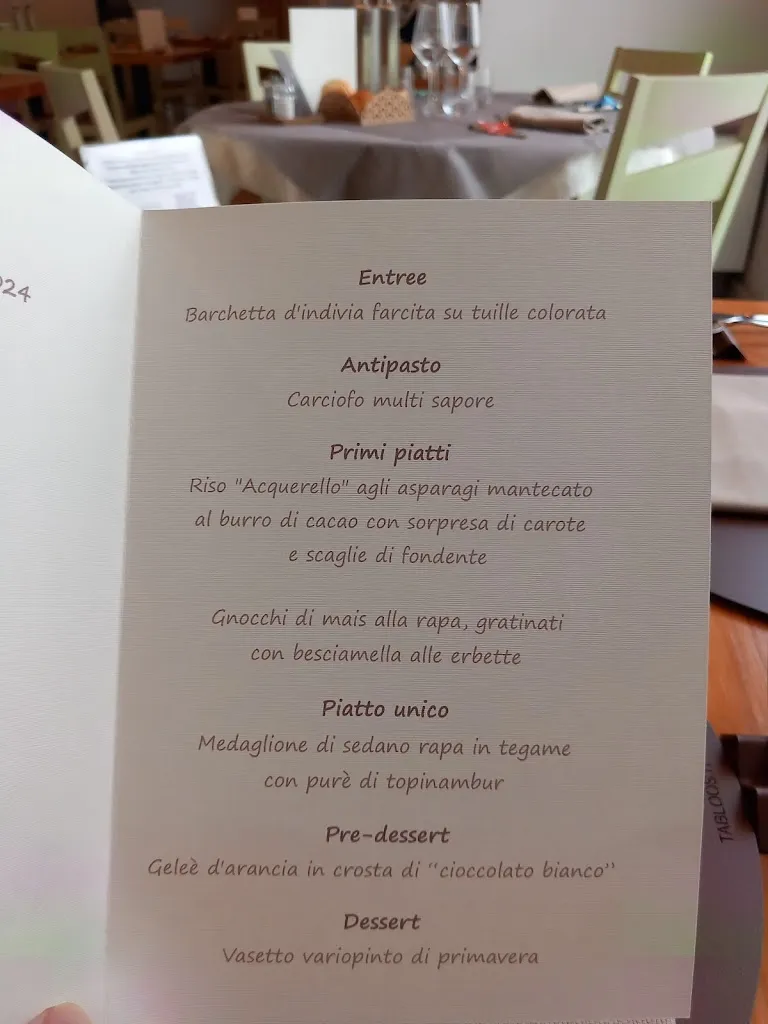 Menu_Ristorante La Luce_Bolzano Vicentino_image_2