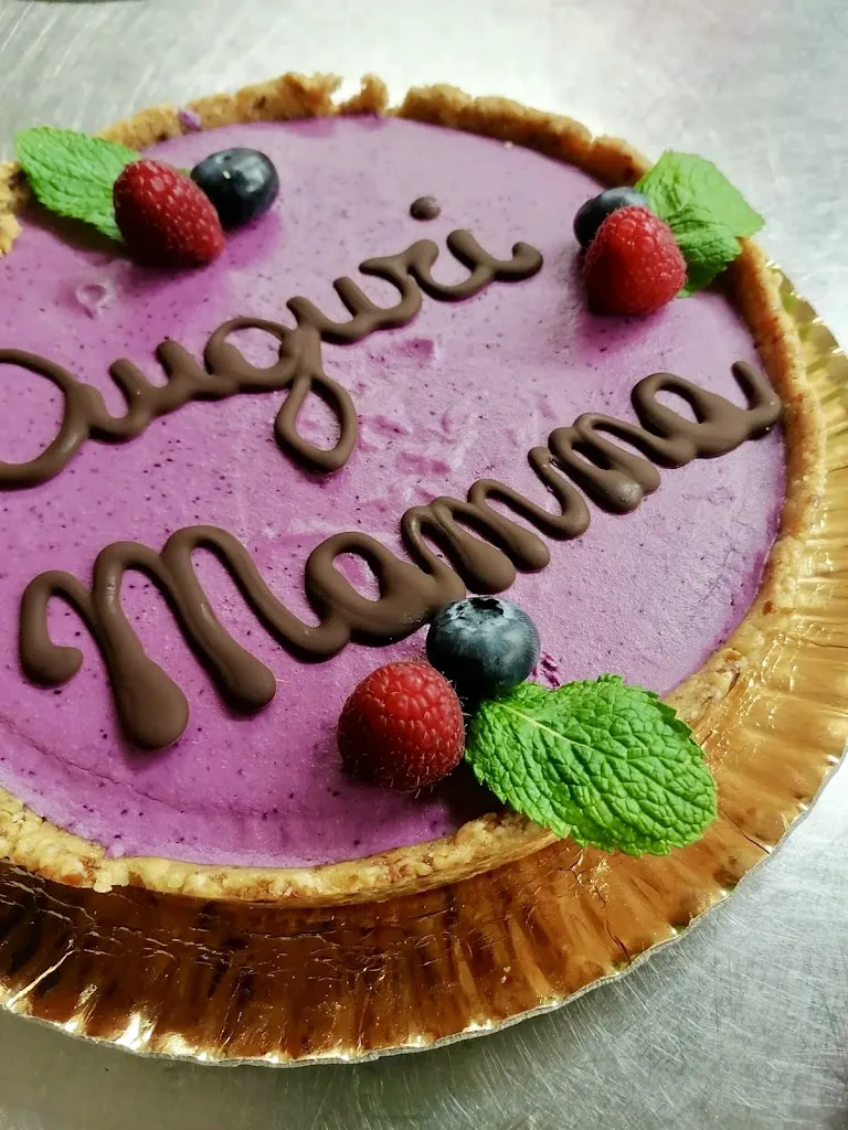 Menu_Ristorante La Luce_Bolzano Vicentino_image_5