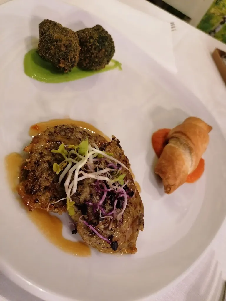 Menu_Ristorante La Luce_Bolzano Vicentino_image_6