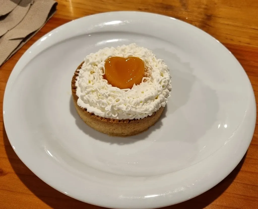 Menu_Ristorante La Luce_Bolzano Vicentino_image_7