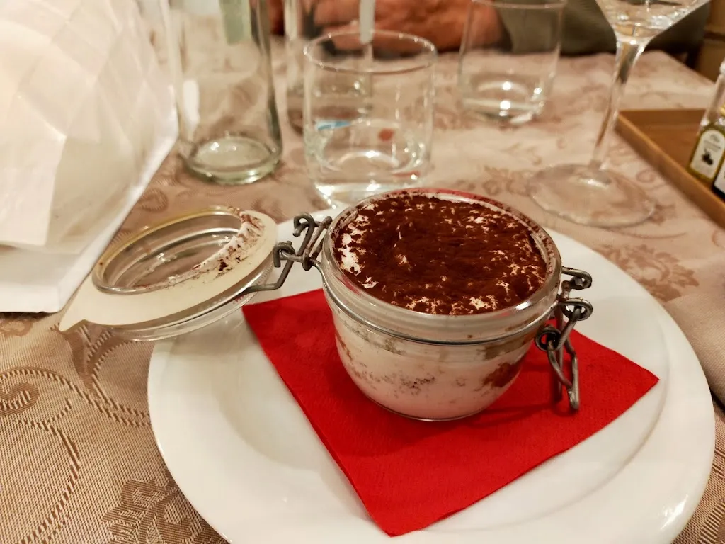 Menu_Ristorante La Luce_Bolzano Vicentino_image_9