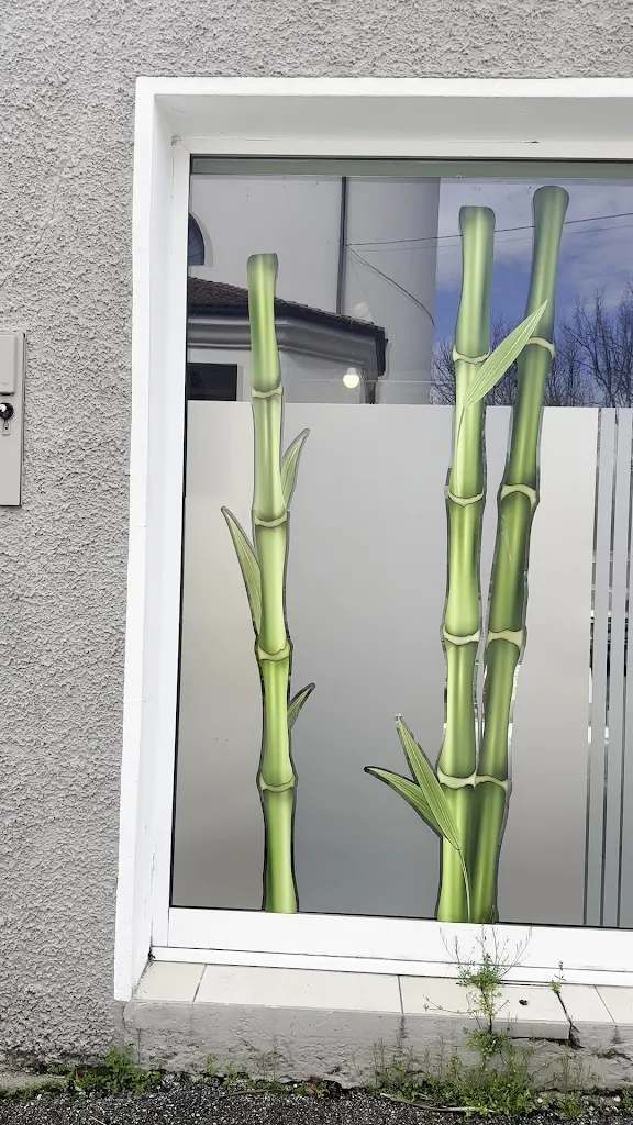 Erica Bonandini_Ristorante La Luce_Bolzano Vicentino_review