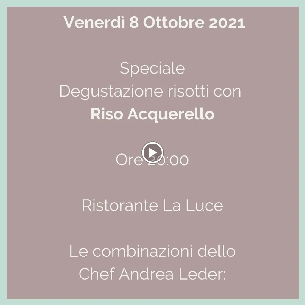 Ristorante La Luce_Bolzano Vicentino_slider_image_2