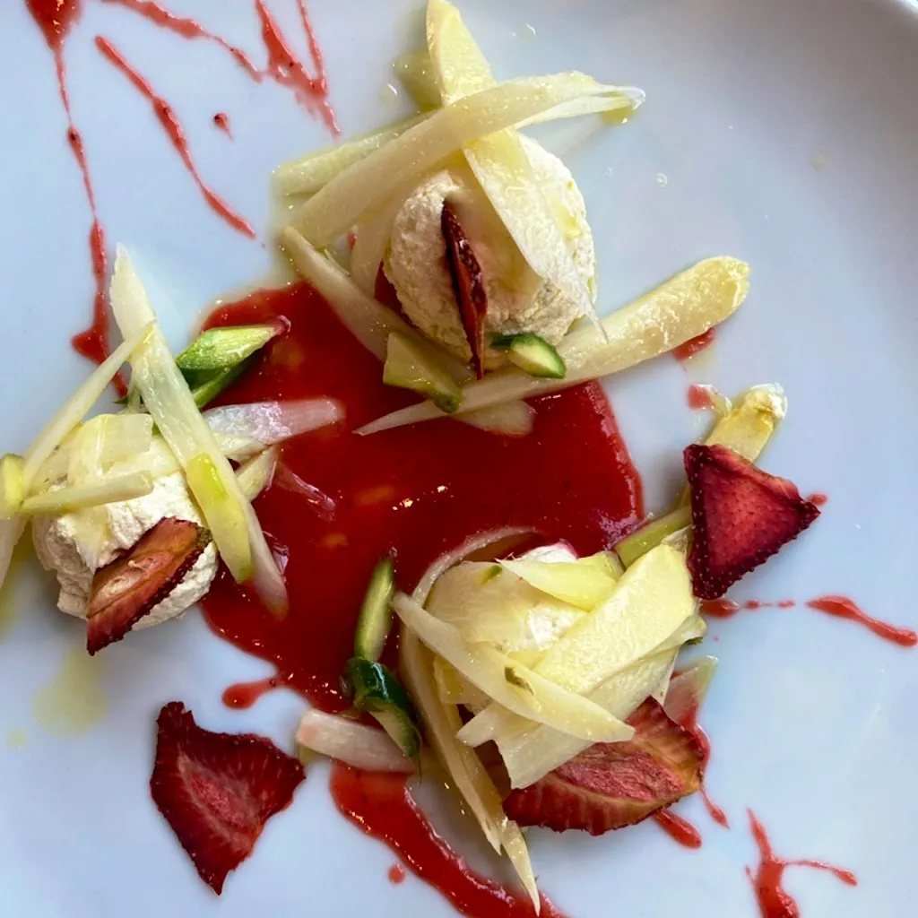 Ristorante La Luce_Bolzano Vicentino_slider_image_3