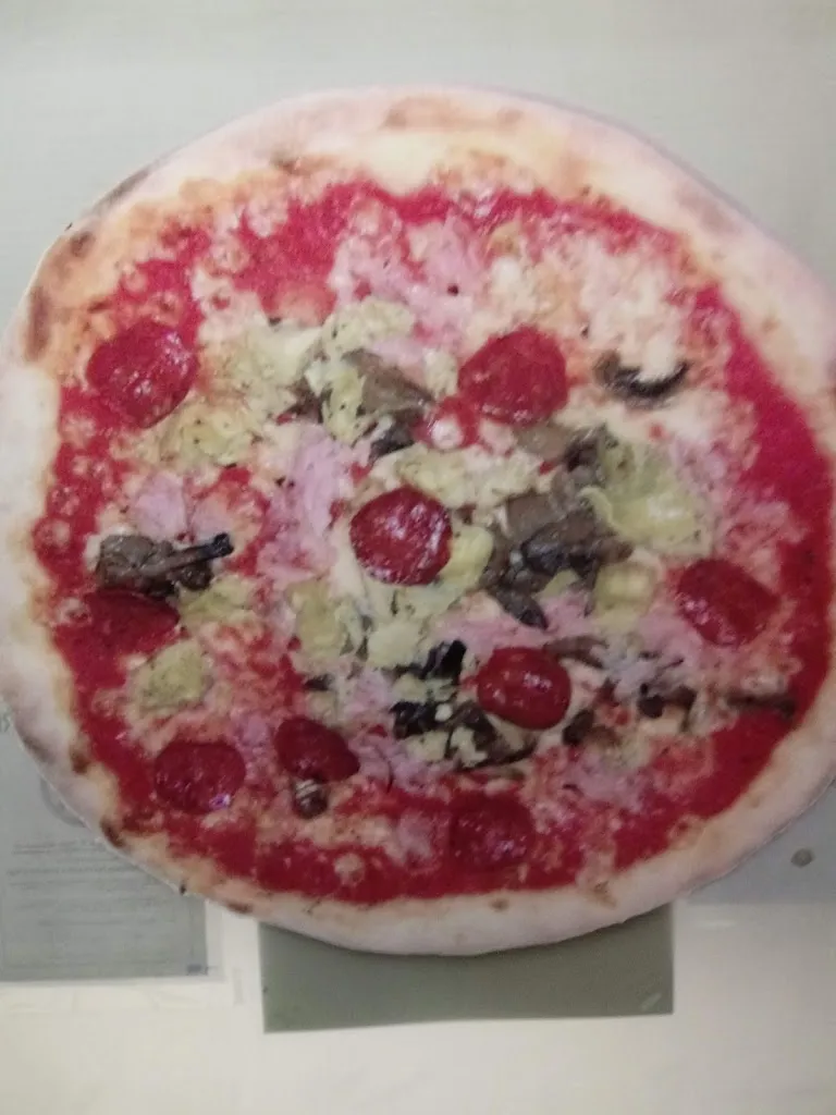 Menu_Gioia Pizza_Bolzano Vicentino_image_1