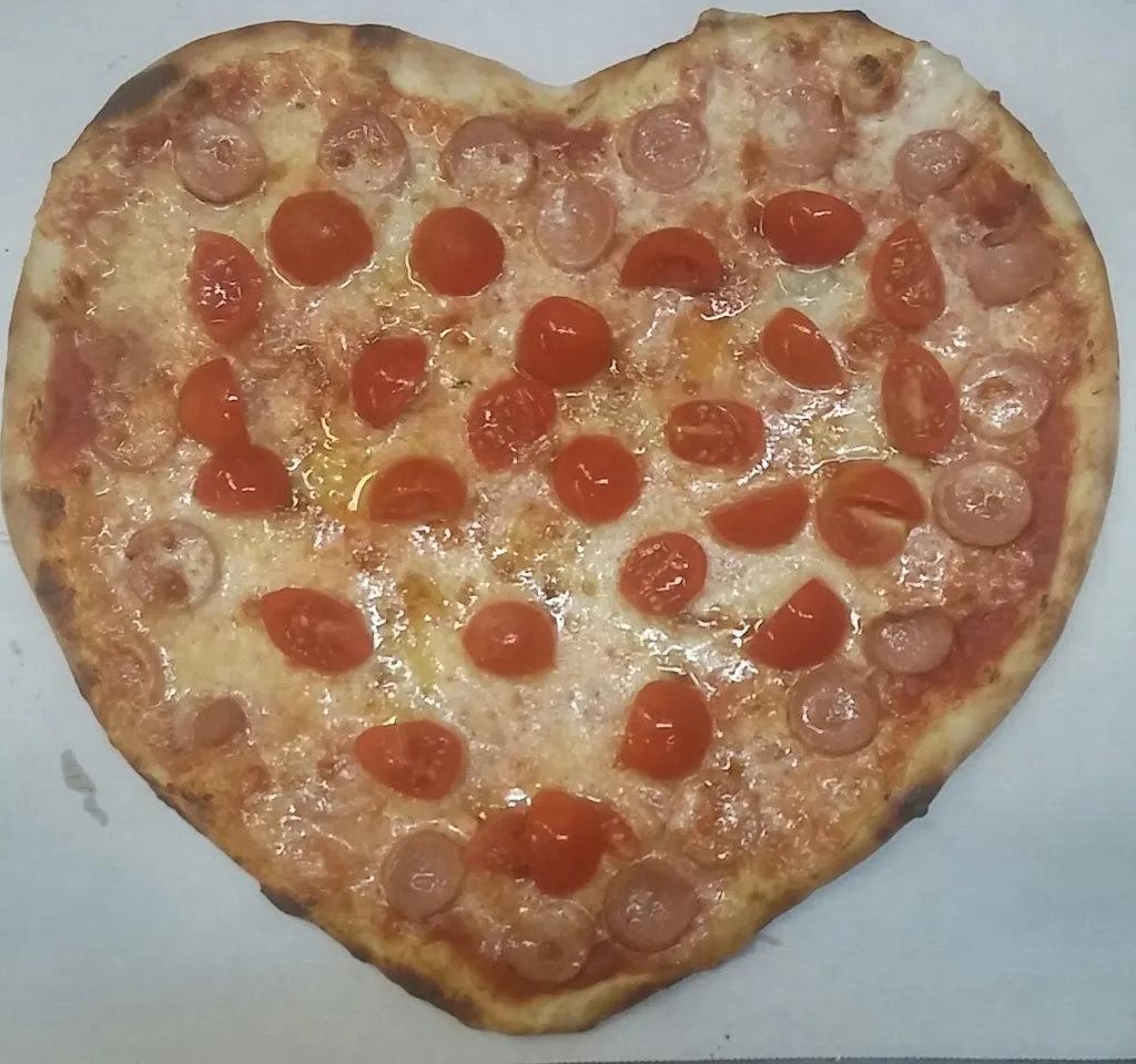 Menu_Gioia Pizza_Bolzano Vicentino_image_2