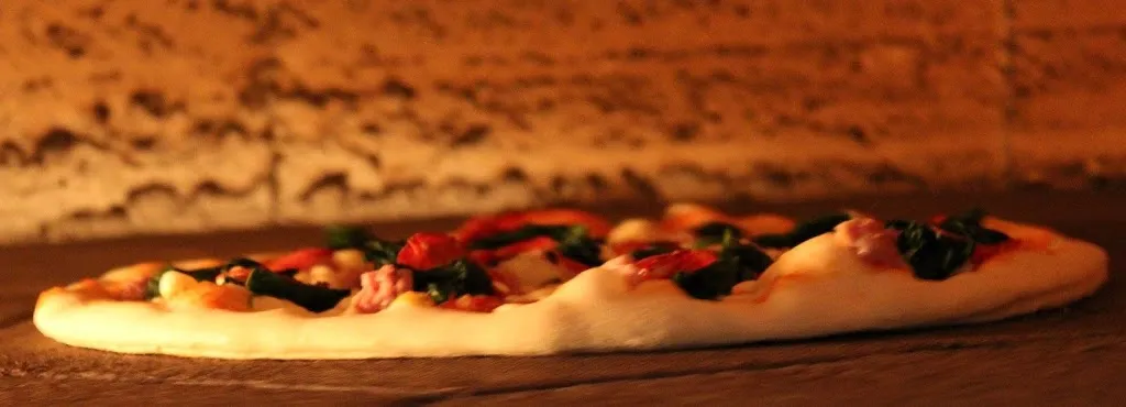 Menu_Gioia Pizza_Bolzano Vicentino_image_3