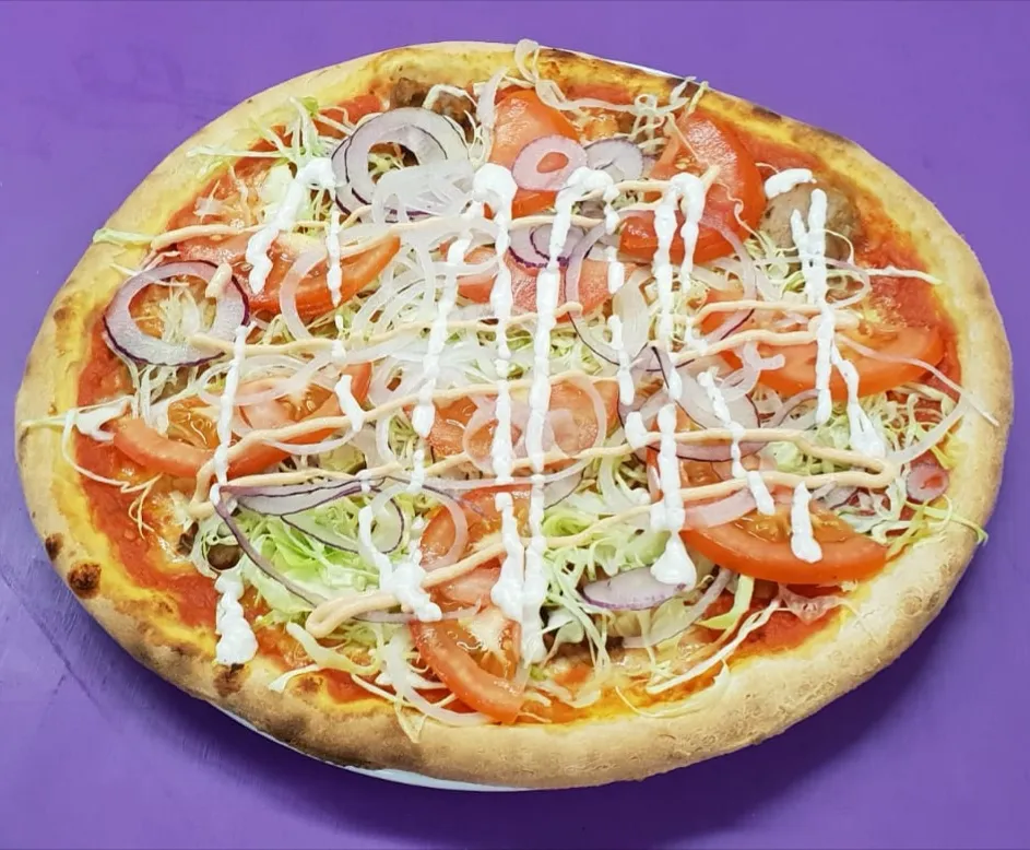 Menu_Gioia Pizza_Bolzano Vicentino_image_4