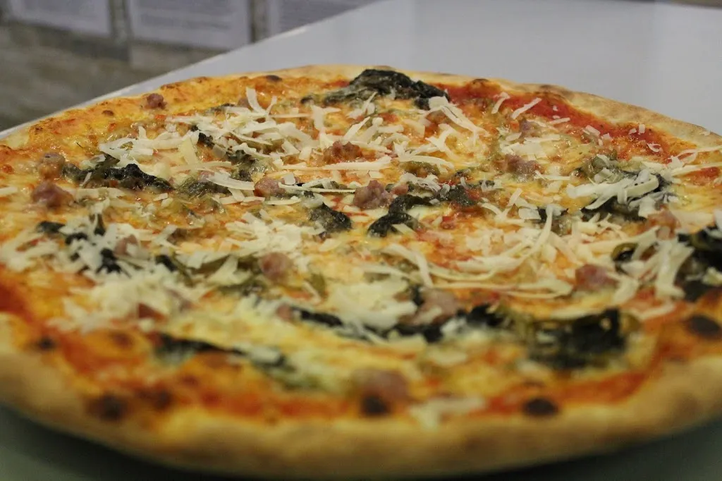 Menu_Gioia Pizza_Bolzano Vicentino_image_5