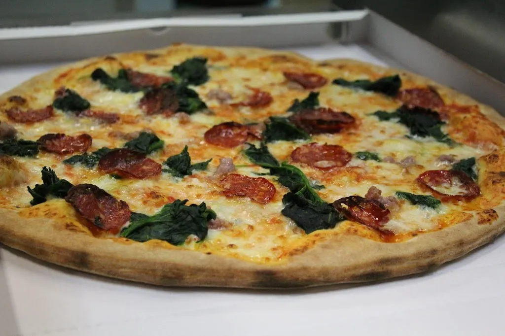 Menu_Gioia Pizza_Bolzano Vicentino_image_7