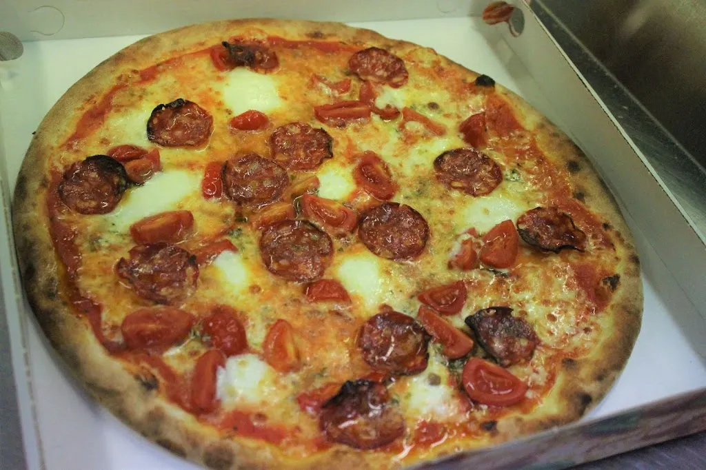 Menu_Gioia Pizza_Bolzano Vicentino_image_9