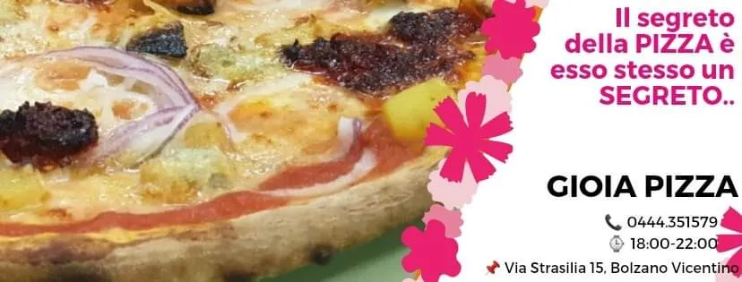 Gioia Pizza_Bolzano Vicentino_slider_image_2