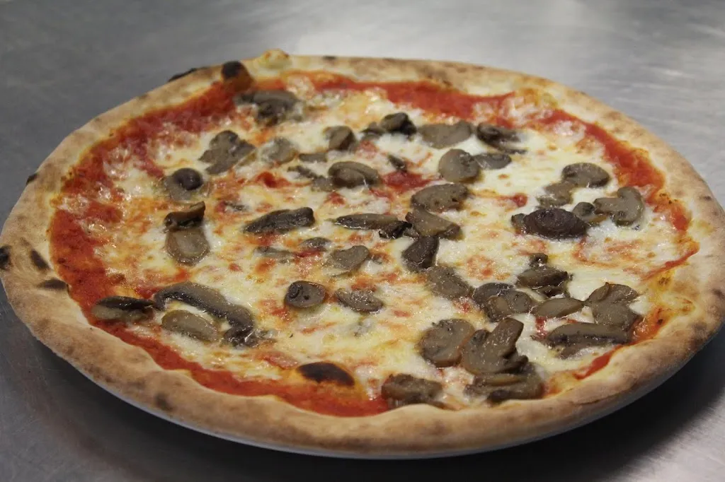 Gioia Pizza_Bolzano Vicentino_slider_image_3