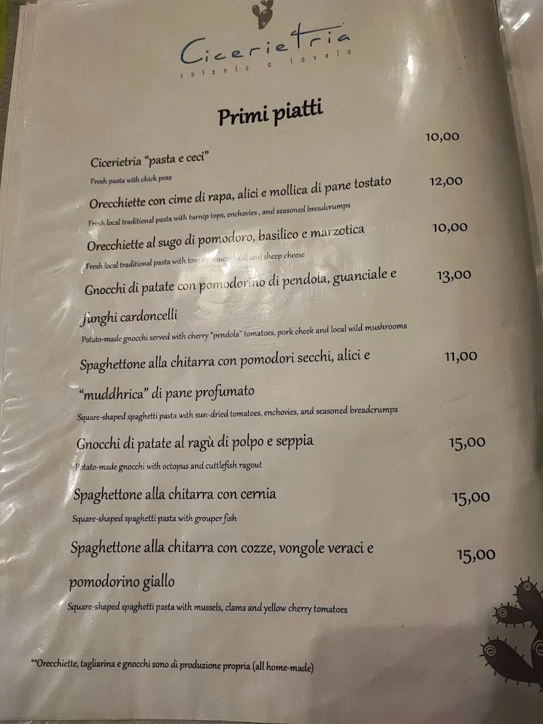 Menu_Cicerietria_Otranto_image_1