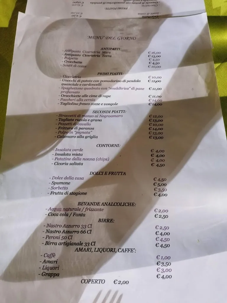 Menu_Cicerietria_Otranto_image_3