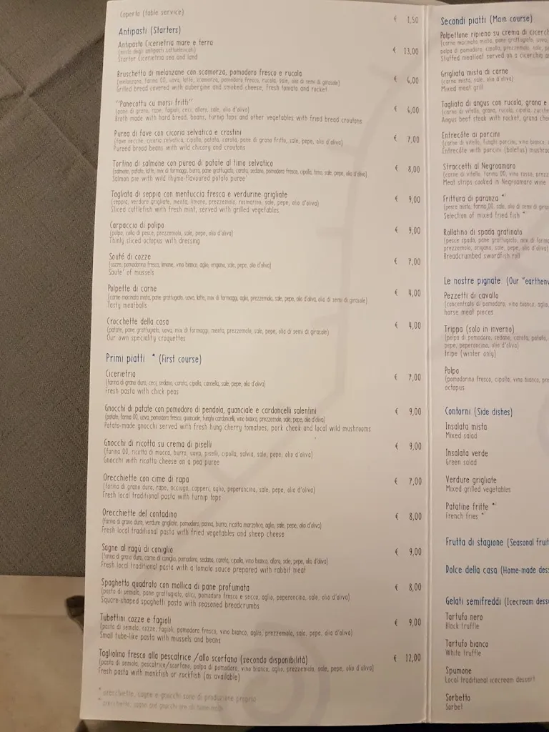 Menu_Cicerietria_Otranto_image_4