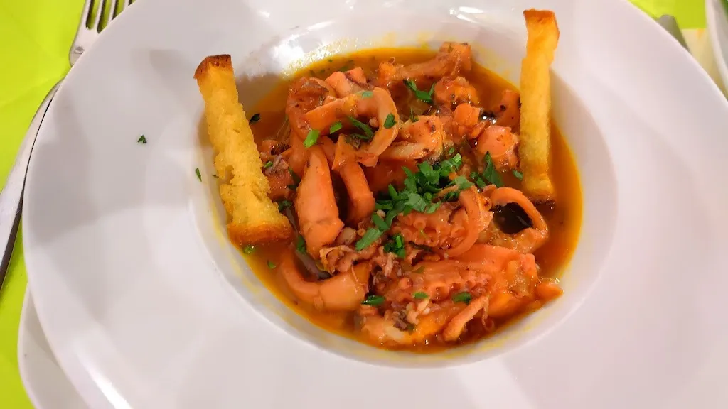 Menu_Cicerietria_Otranto_image_5