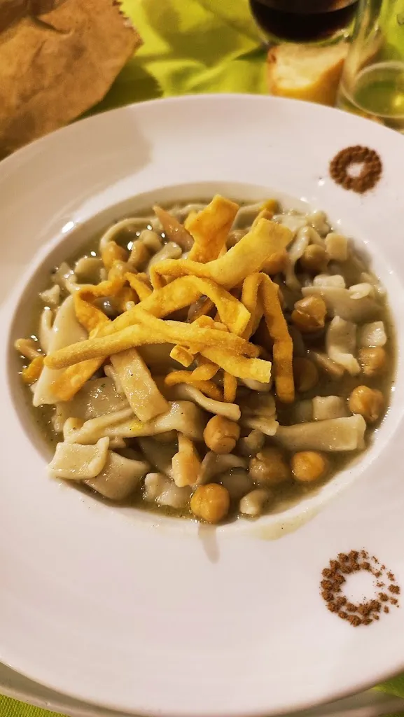 Menu_Cicerietria_Otranto_image_6