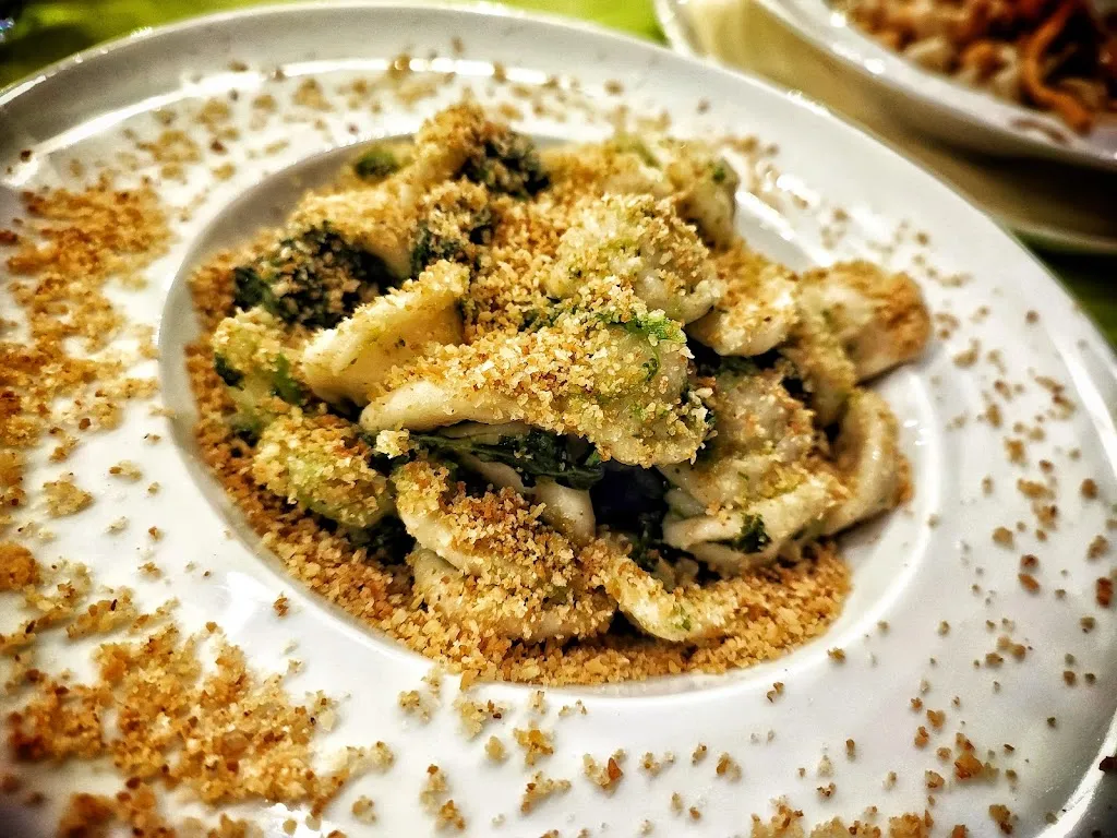 Menu_Cicerietria_Otranto_image_7