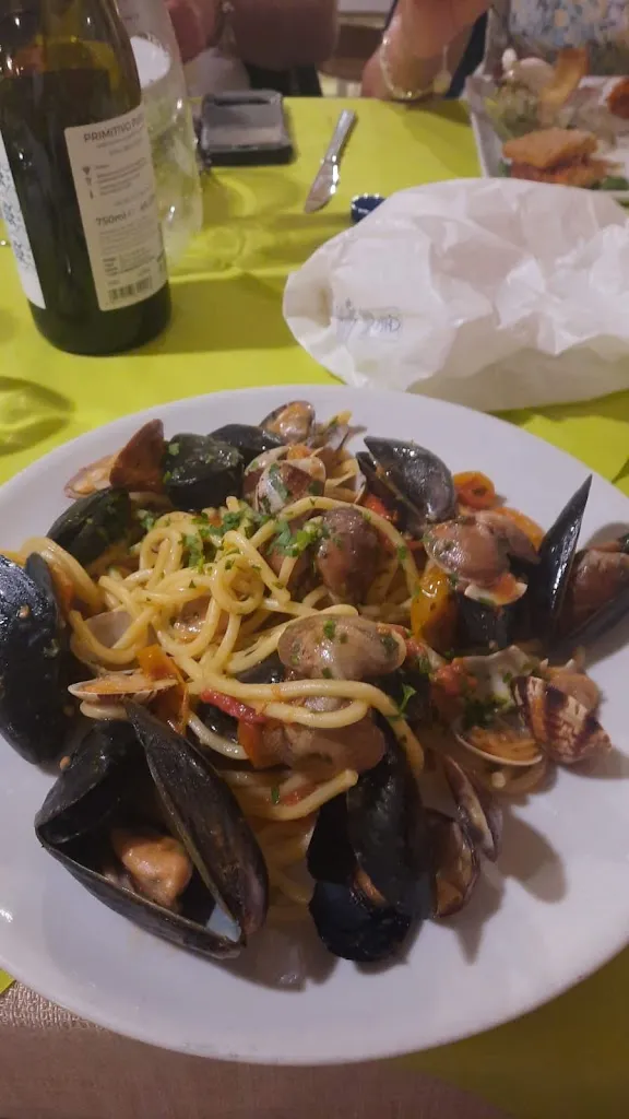 Menu_Cicerietria_Otranto_image_8