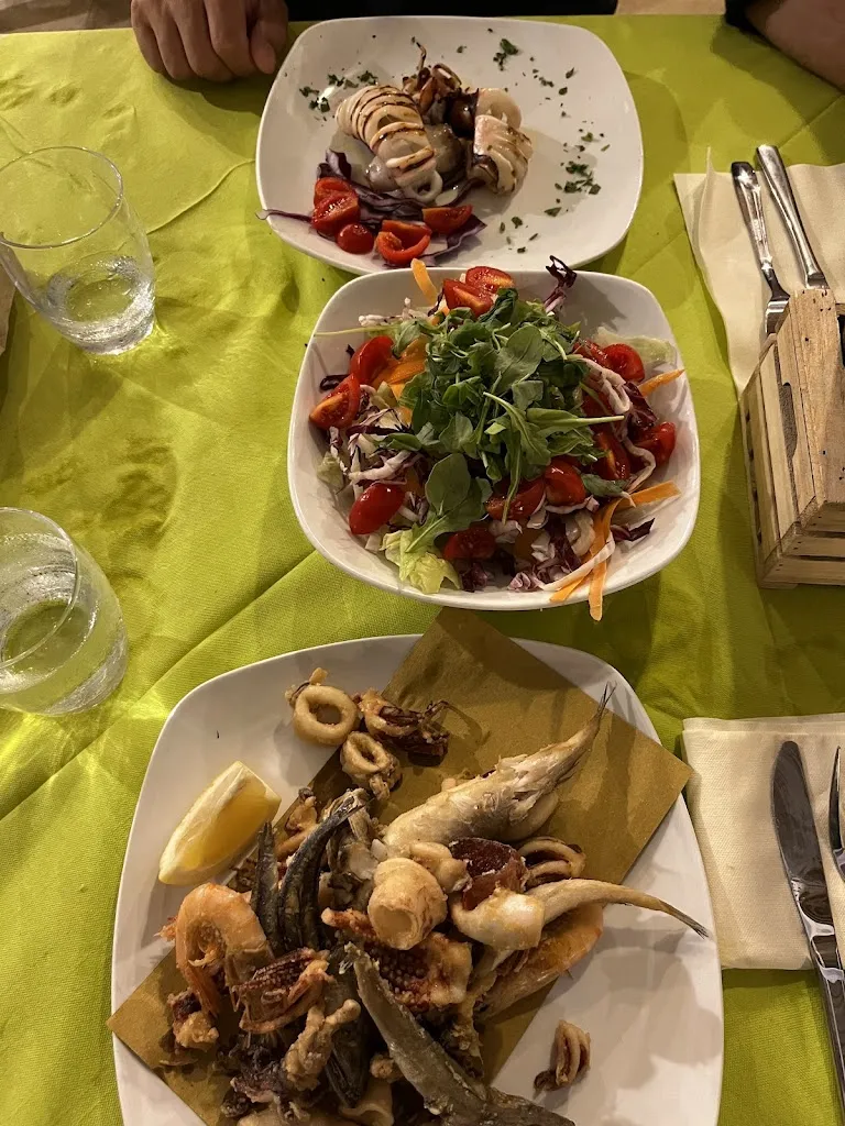 Menu_Cicerietria_Otranto_image_9