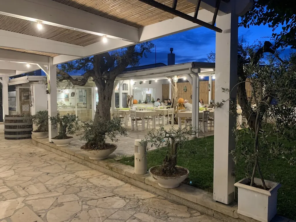 Cicerietria_Otranto_slider_image_1