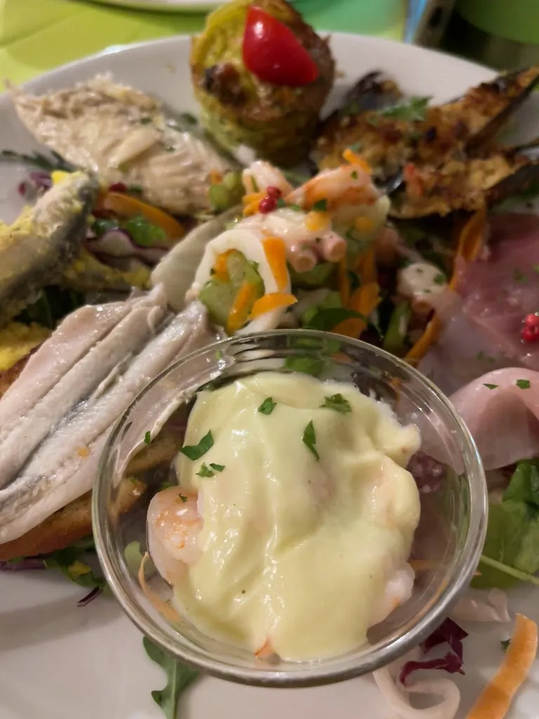 Cicerietria_Otranto_slider_image_2