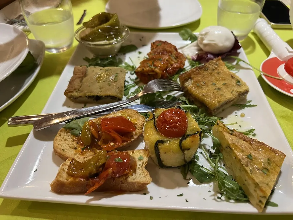 Cicerietria_Otranto_slider_image_3