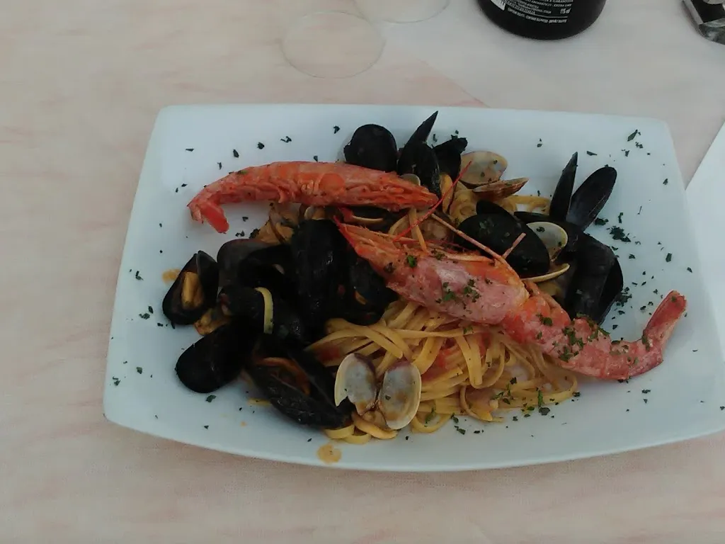 Bar Trattoria i Due Apostoli_Bolzano Vicentino_slider_image_2