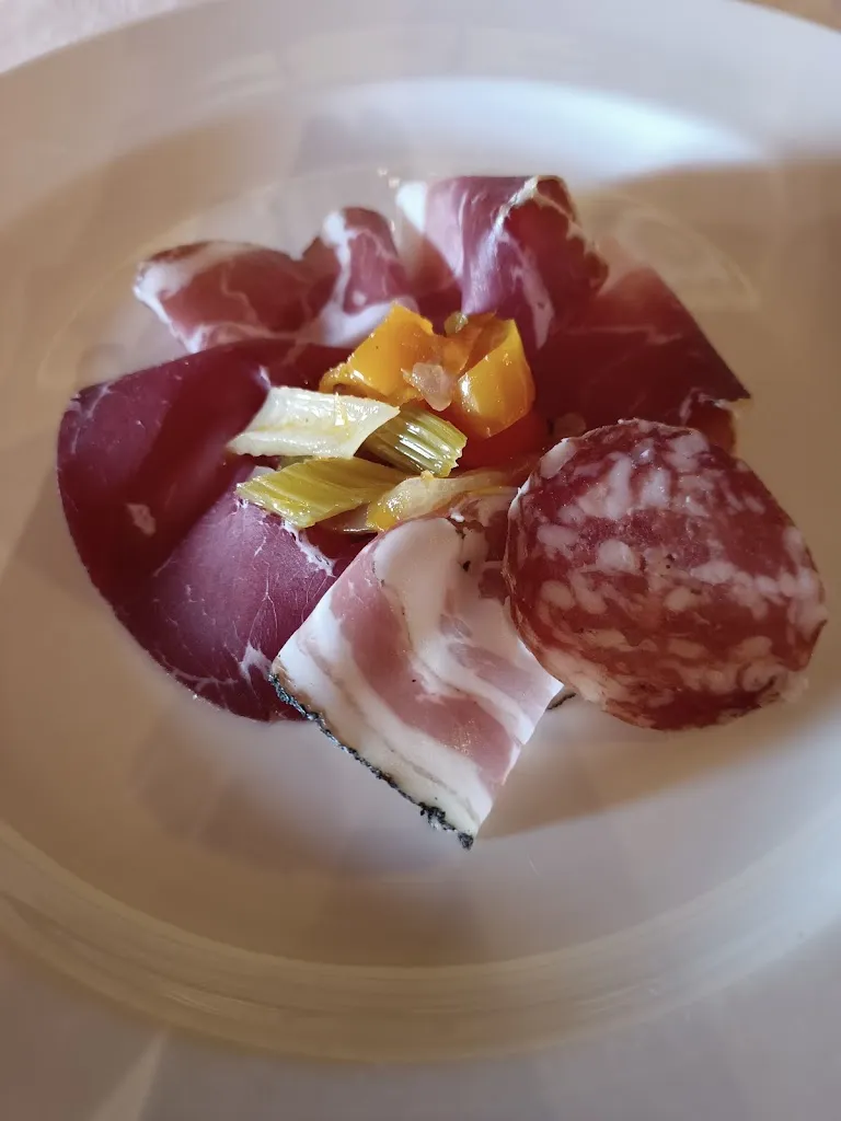 Menu_Al Borgo_Belluno_image_5