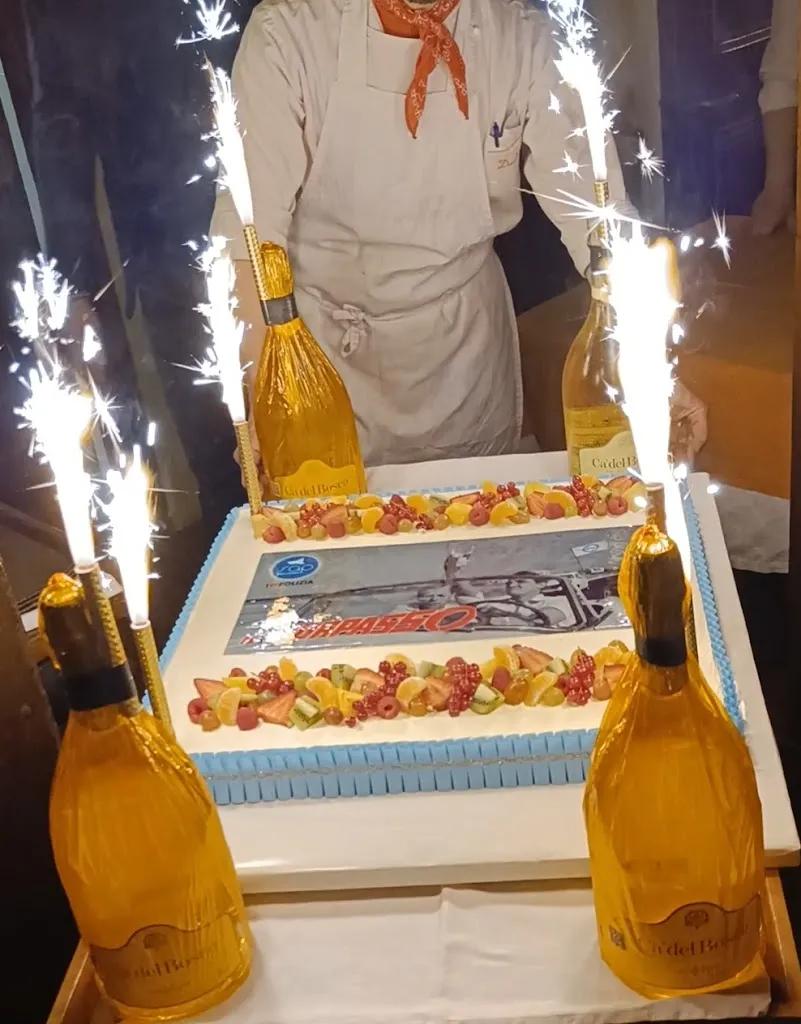 Menu_Al Borgo_Belluno_image_6