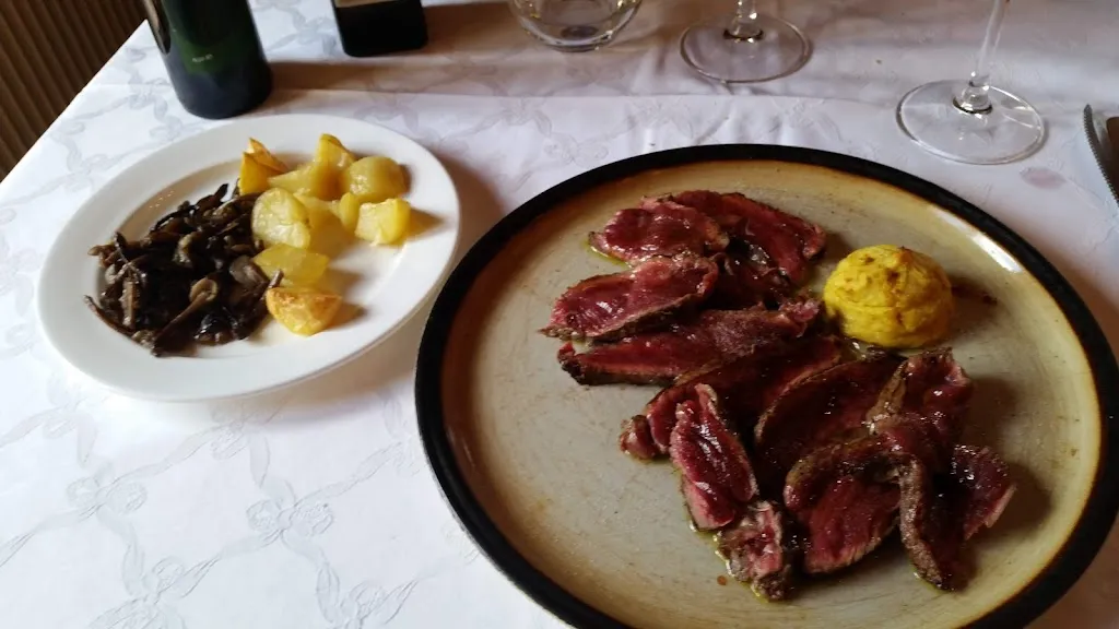 Menu_Al Borgo_Belluno_image_7