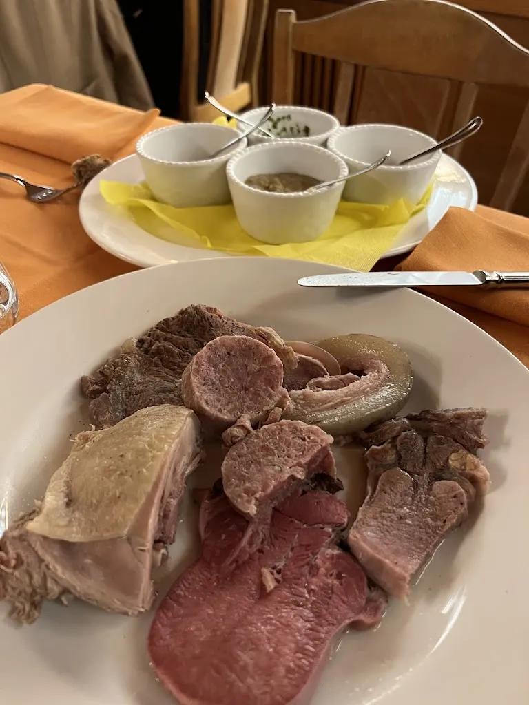 Menu_Al Borgo_Belluno_image_8