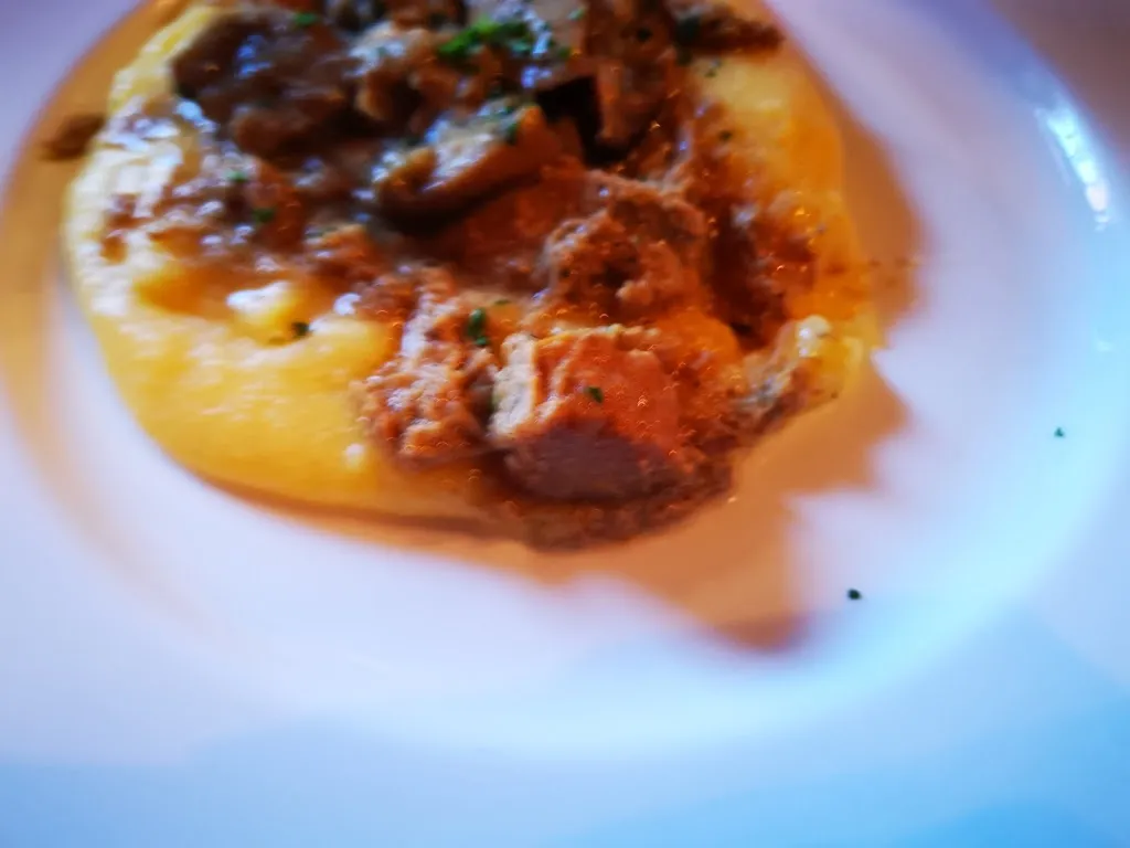 Menu_Al Borgo_Belluno_image_9