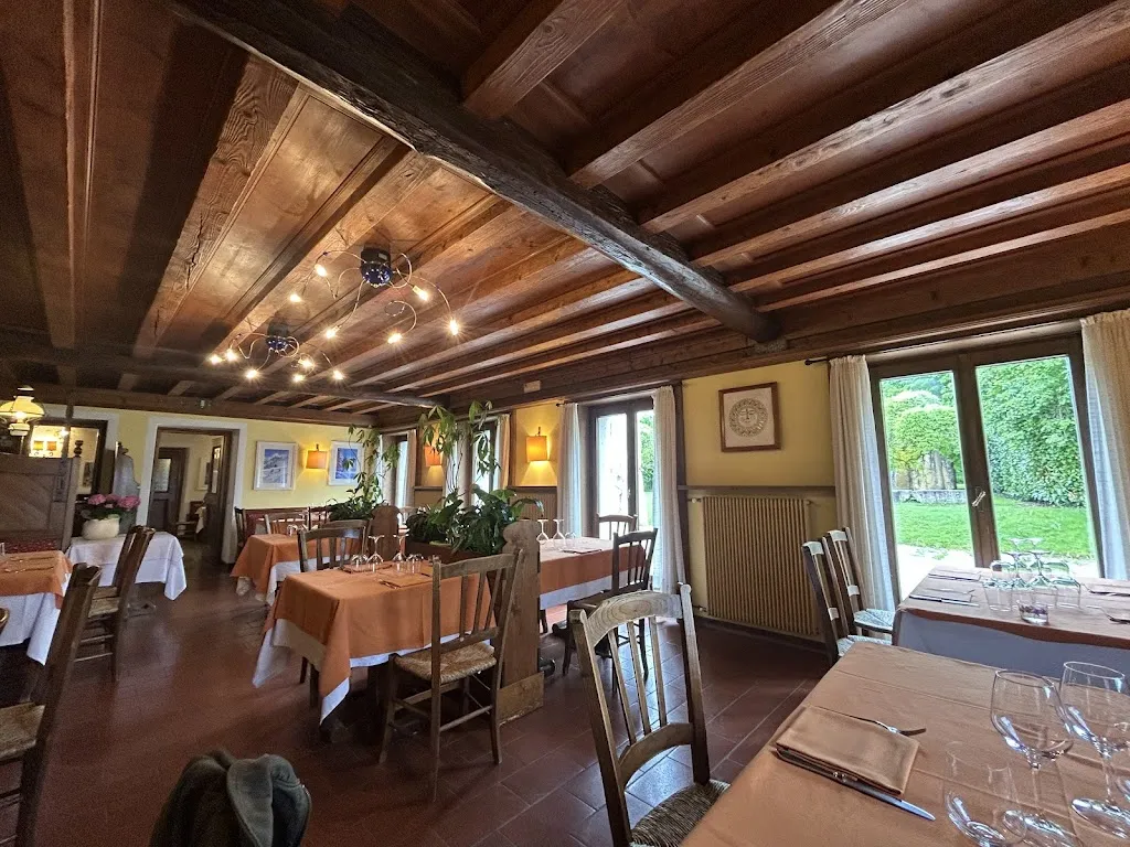 A L_Al Borgo_Belluno_review